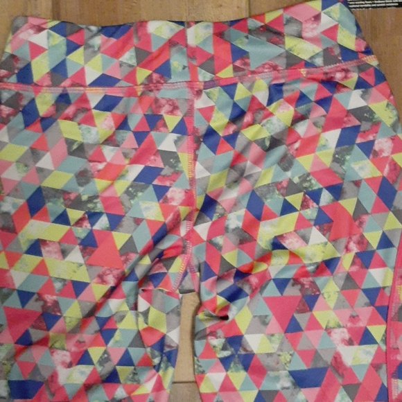 Workin' Out Set - Picture 7 of 7